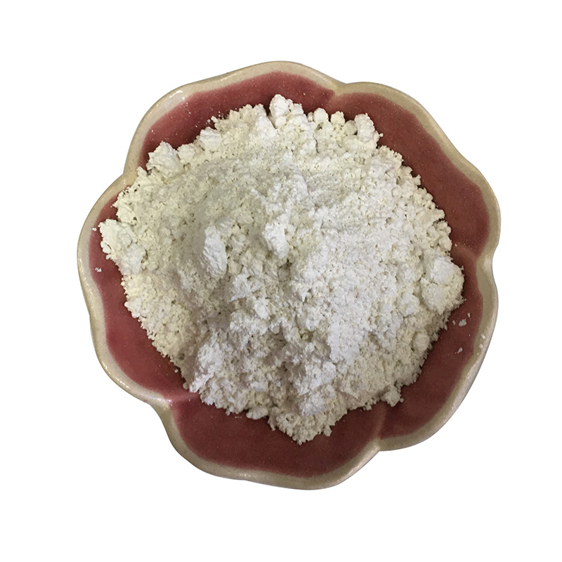 超細(xì)云母粉