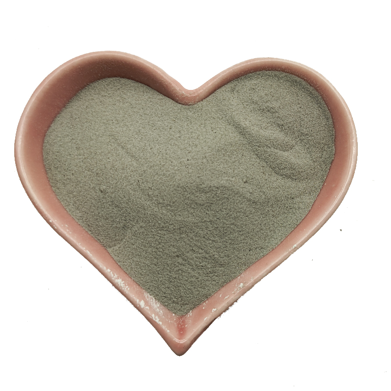 油漆涂料用漂珠