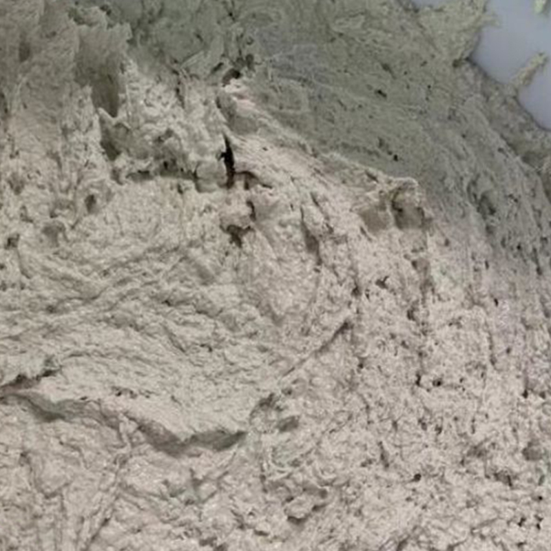 室內(nèi)薄型防火涂料