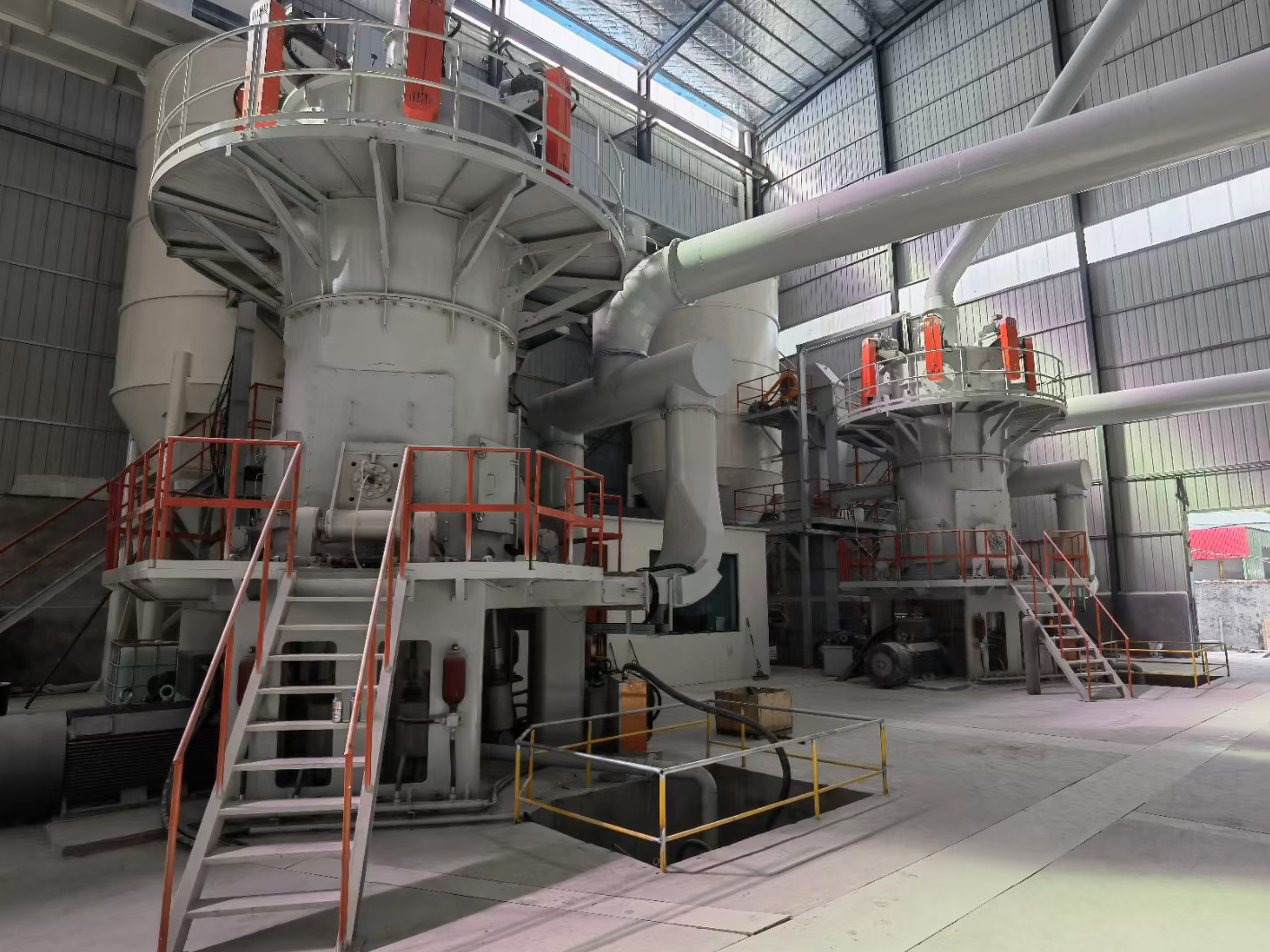 生產(chǎn)設(shè)備